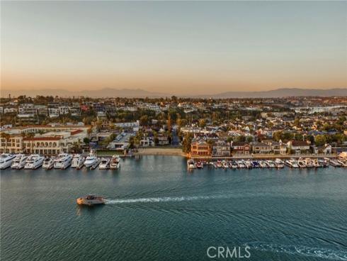 2442  Marino Dr  , Newport Beach, CA
