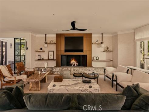 2442 Marino Dr , Newport Beach, CA