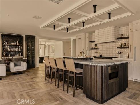 2442 Marino Dr , Newport Beach, CA