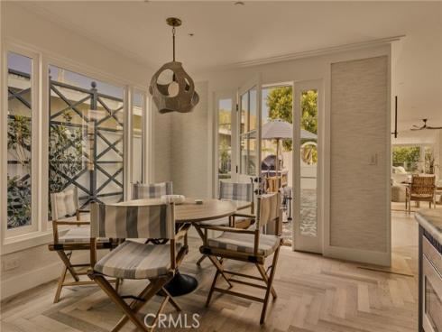 2442 Marino Dr , Newport Beach, CA