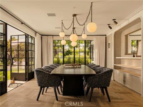 2442 Marino Dr , Newport Beach, CA
