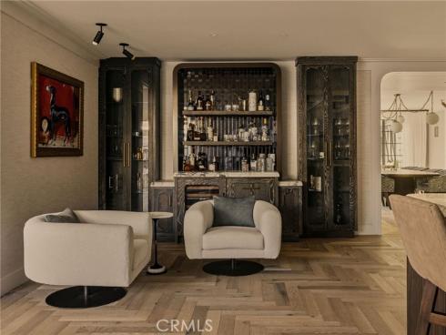 2442 Marino Dr , Newport Beach, CA