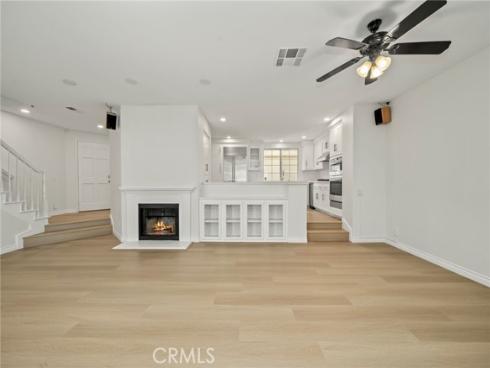 2101 E 15th  11 , Newport Beach, CA