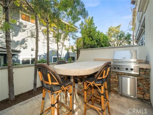 2101 E 15th  11 , Newport Beach, CA