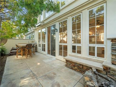 2101 E 15th  11 , Newport Beach, CA