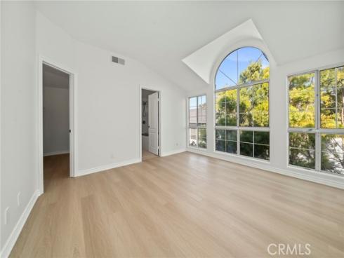 2101 E 15th  11 , Newport Beach, CA