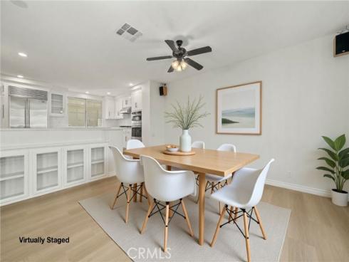2101 E 15th  11 , Newport Beach, CA