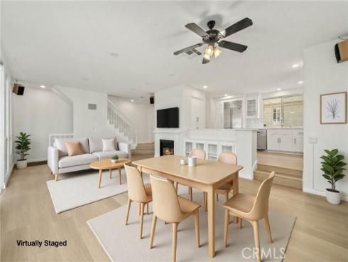 2101 E 15th  11 , Newport Beach, CA
