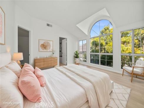 2101 E 15th  11 , Newport Beach, CA
