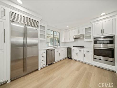 2101 E 15th  11 , Newport Beach, CA