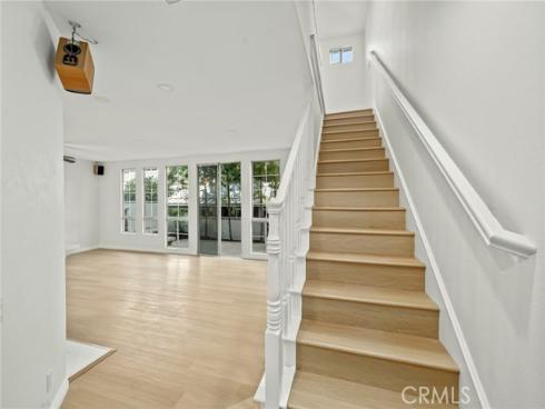 2101 E 15th  11 , Newport Beach, CA