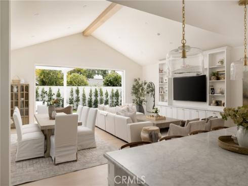 1112 Pembroke Lane, Newport Beach, CA