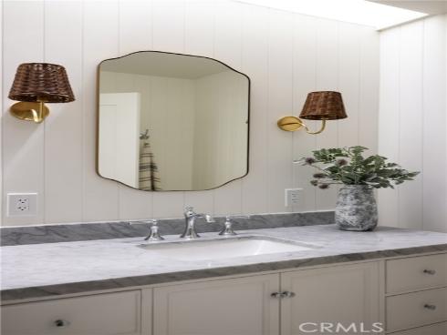 1112 Pembroke Lane, Newport Beach, CA