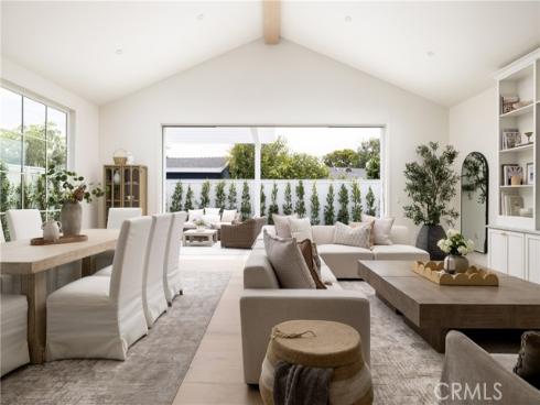1112 Pembroke Lane, Newport Beach, CA
