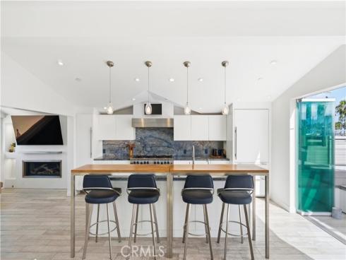 419 E Balboa , Newport Beach, CA
