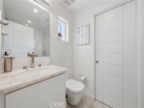 419 E Balboa , Newport Beach, CA