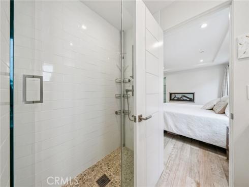 419 E Balboa , Newport Beach, CA