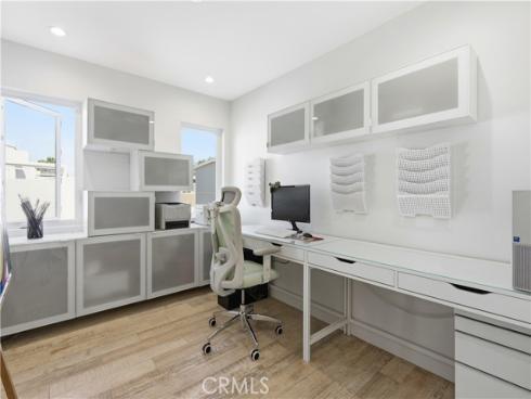 419 E Balboa , Newport Beach, CA