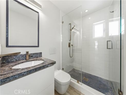 419 E Balboa , Newport Beach, CA