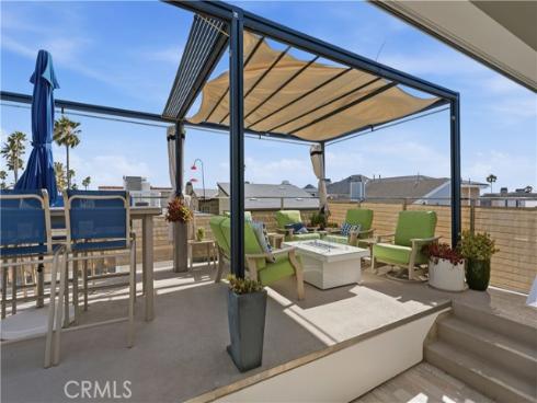 419 E Balboa , Newport Beach, CA