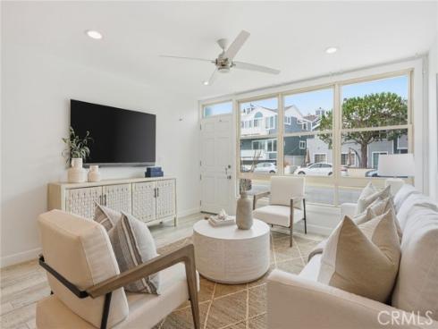 419 E Balboa , Newport Beach, CA