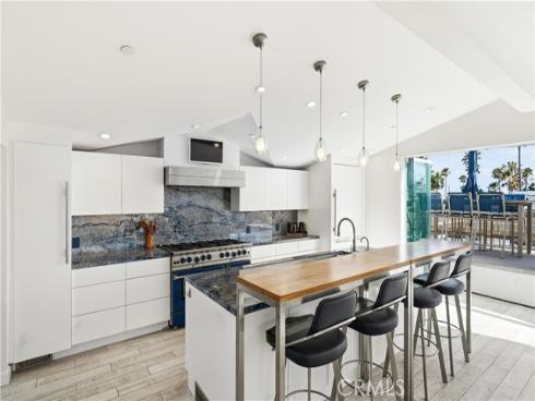 419 E Balboa , Newport Beach, CA