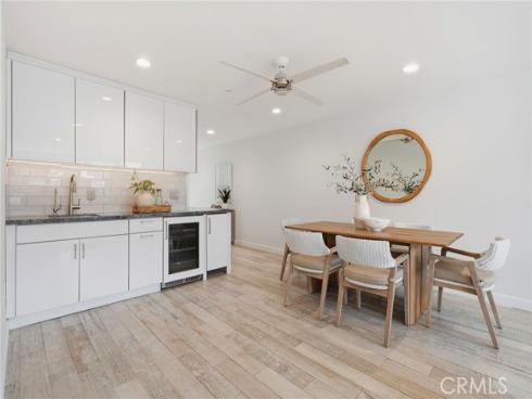 419 E Balboa , Newport Beach, CA