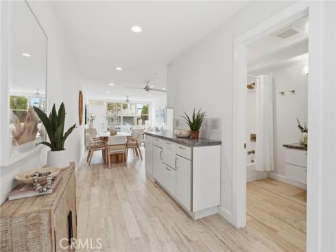 419 E Balboa , Newport Beach, CA