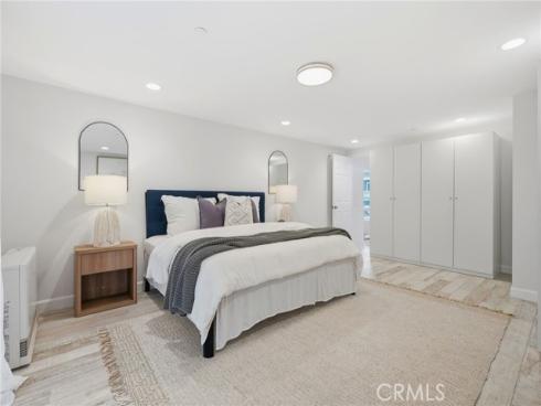 419 E Balboa , Newport Beach, CA