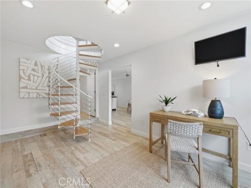 419 E Balboa , Newport Beach, CA