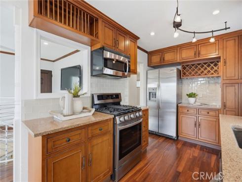 419 E Balboa , Newport Beach, CA