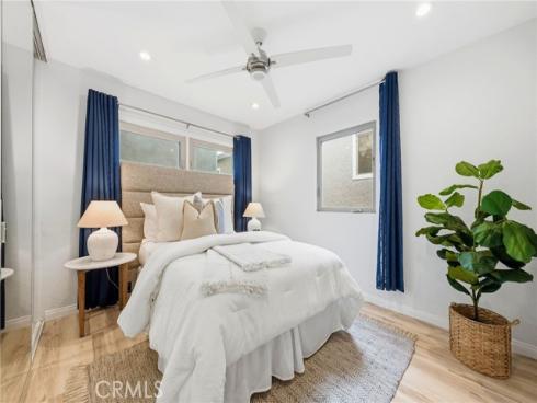 419 E Balboa , Newport Beach, CA