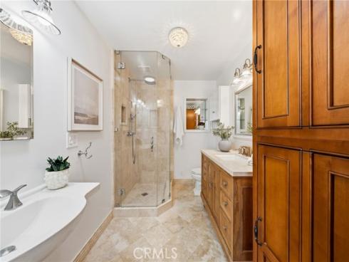 419 E Balboa , Newport Beach, CA