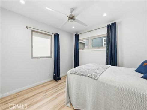 419 E Balboa , Newport Beach, CA