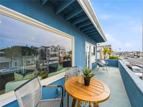 419 E Balboa , Newport Beach, CA