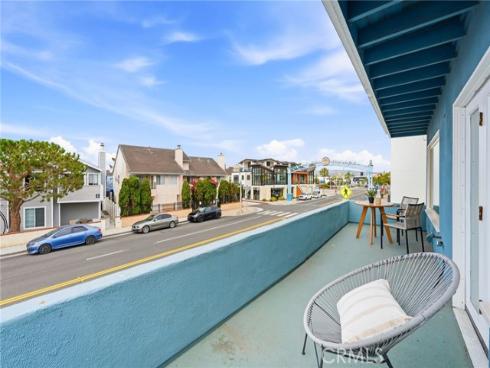 419 E Balboa , Newport Beach, CA