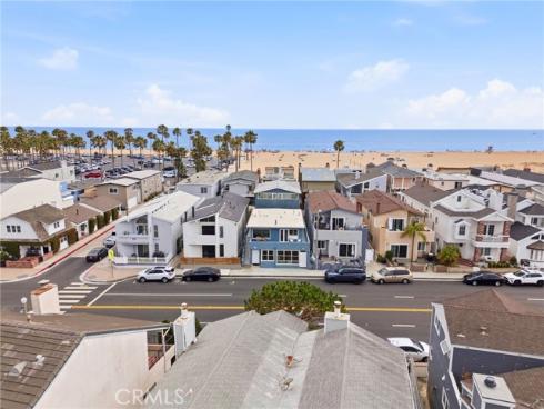 419 E Balboa , Newport Beach, CA