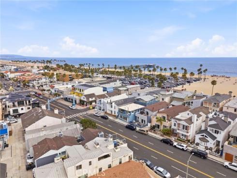419 E Balboa , Newport Beach, CA