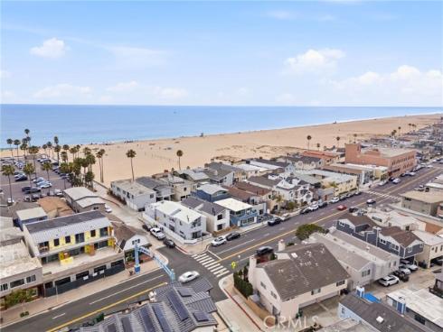 419 E Balboa , Newport Beach, CA