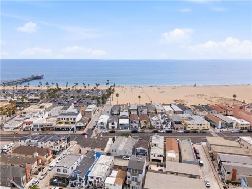 419 E Balboa , Newport Beach, CA