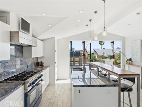 419 E Balboa , Newport Beach, CA