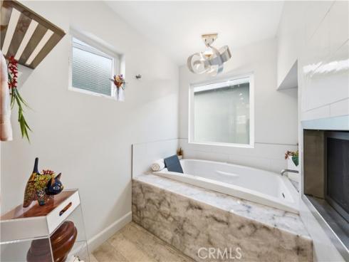 419 E Balboa , Newport Beach, CA