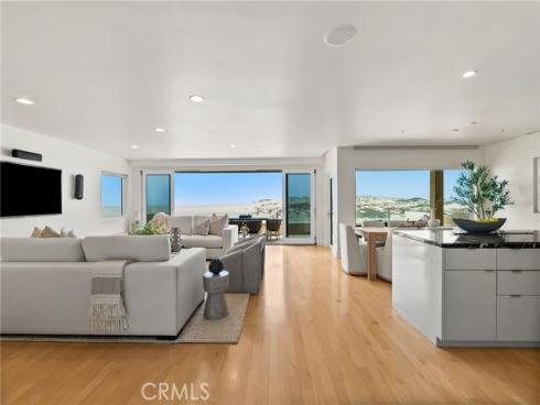 1554 E Oceanfront , Newport Beach, CA