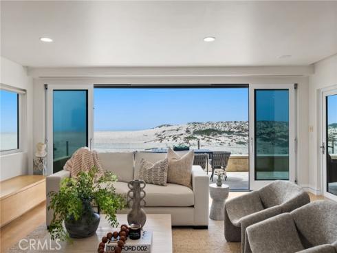 1554 E Oceanfront , Newport Beach, CA