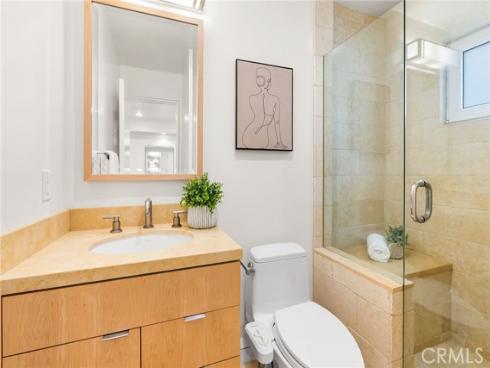 1554 E Oceanfront , Newport Beach, CA
