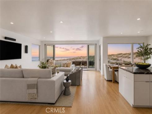 1554 E Oceanfront , Newport Beach, CA