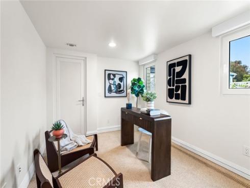 1554 E Oceanfront , Newport Beach, CA