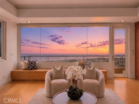 1554 E Oceanfront , Newport Beach, CA