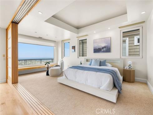1554 E Oceanfront , Newport Beach, CA