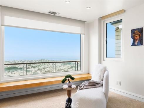 1554 E Oceanfront , Newport Beach, CA